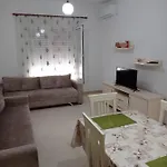 Vilson Apartaments Golem *