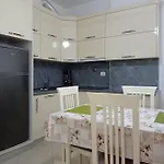Vilson Apartaments Golem * 格勒姆