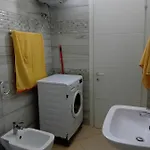 Vilson Apartaments Golem Lejlighed Golem (Tirana)