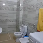 Vilson Apartaments Golem * 格勒姆