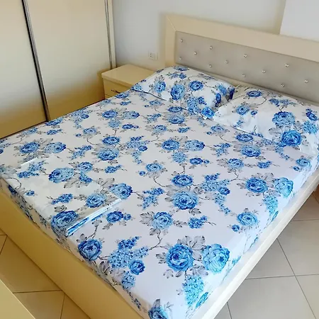 شقة Amar *
