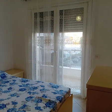 Amar شقة *