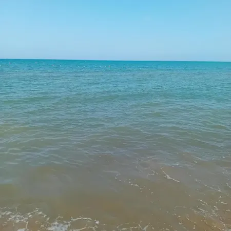 Amar Διαμέρισμα *